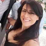 Barbara Lanzetta - @barbyefrancy - Instagram