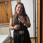 Barbara Lanzetta - @strega1173 - Instagram