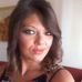 Barbara Lanzetta - Facebook