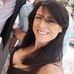 Barbara Lanzetta - Facebook