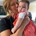 Barbara Lanzetta - Facebook