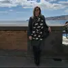 user6187472031793 - @barbaralanzetta00 - TikTok