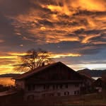 Ba - @barbara_lanzinger7 - Instagram