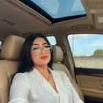 babi - @barbaralanzieri - Instagram