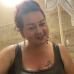 Barbara Laczi - Facebook