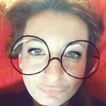 Barbara Lanzi - @barbareska74 - Instagram