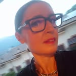 Barbara Lanzi - @barbibella - Instagram