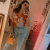 Barbara Lanzi - @barbaralanzi - TikTok