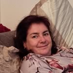 Barbara Lanziner-Kleboth - @lanzinerklebothbarbara - Instagram