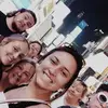 Barbara Martz Lanzi - @barbaramartzlanzi - TikTok