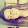 barbaralanzi71 - @barbaralanzi71 - TikTok