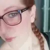 barbaralanzillo - @barbaralanzillo - TikTok