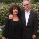 Giuseppe Barbara Cavallo Lanzillotta - @barbaralanzi_58 - Instagram