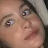 Bárbara Lapa - @babilapa - TikTok