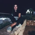 Barbara Lapadula - @barbara.lapadula.71 - Instagram