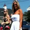 Barbara Semke LaPadula - @barbarasemkelapad - TikTok