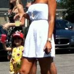 Barbara Semke LaPadula - @realistichousewife - Instagram