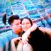 Carlos De Barbaran - Facebook