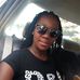 Barbara Larbi - Facebook