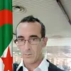 Larbi Barbara - @larbibarbara - TikTok