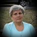 Barb Large - Facebook