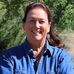 Barbara Baca, MRGCD Director At-Large - Facebook