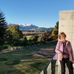 Barbara Large - Facebook