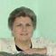 Barbara Large - Facebook