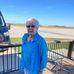 Barbara Large - Facebook