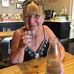 Barbara Large - Facebook