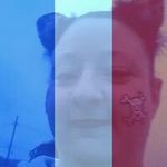 Barbara Large - @madbarb26 - Instagram