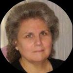 Barbara Large - @large.bar.bara - Instagram