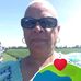 Barbara Large - Facebook
