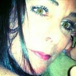 Barbara Large-Salcedo - @hopejunkie.bs - Instagram