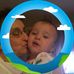 Barbara Largena - Facebook