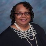 Barbara Weston-R1 Board of Commissioners At-Large Candidate - @westonforrichlandone - Instagram