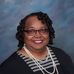 Barbara Weston-Richland School District One Board of Commissioners At-Large - Facebook