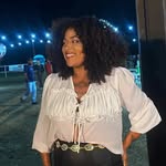 Babi - @barbaralaurym - Instagram