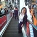 Barbara Lau - Facebook