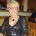 Barbara Lau - Facebook