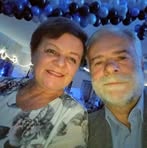 Barbara Lau - Facebook