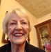 Barbara Lau - Facebook