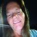 Barbara Lau - Facebook
