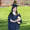 Barbara Lau - @barbaralau8 - TikTok