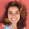 Barbara Lau - @barbaralau6 - TikTok