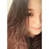 Barbara Lau - @31311939217 - TikTok