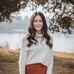 Barbara Lau - Facebook