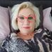 Barbara Lau - Facebook