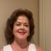 Barbara Lau - Facebook