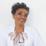 Barbara Lau - Música - @barbaralauoficial_ - Instagram